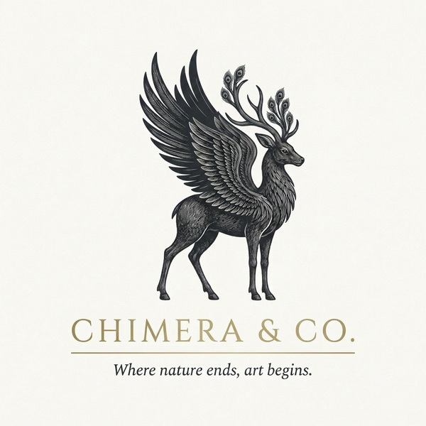Chimera & Co