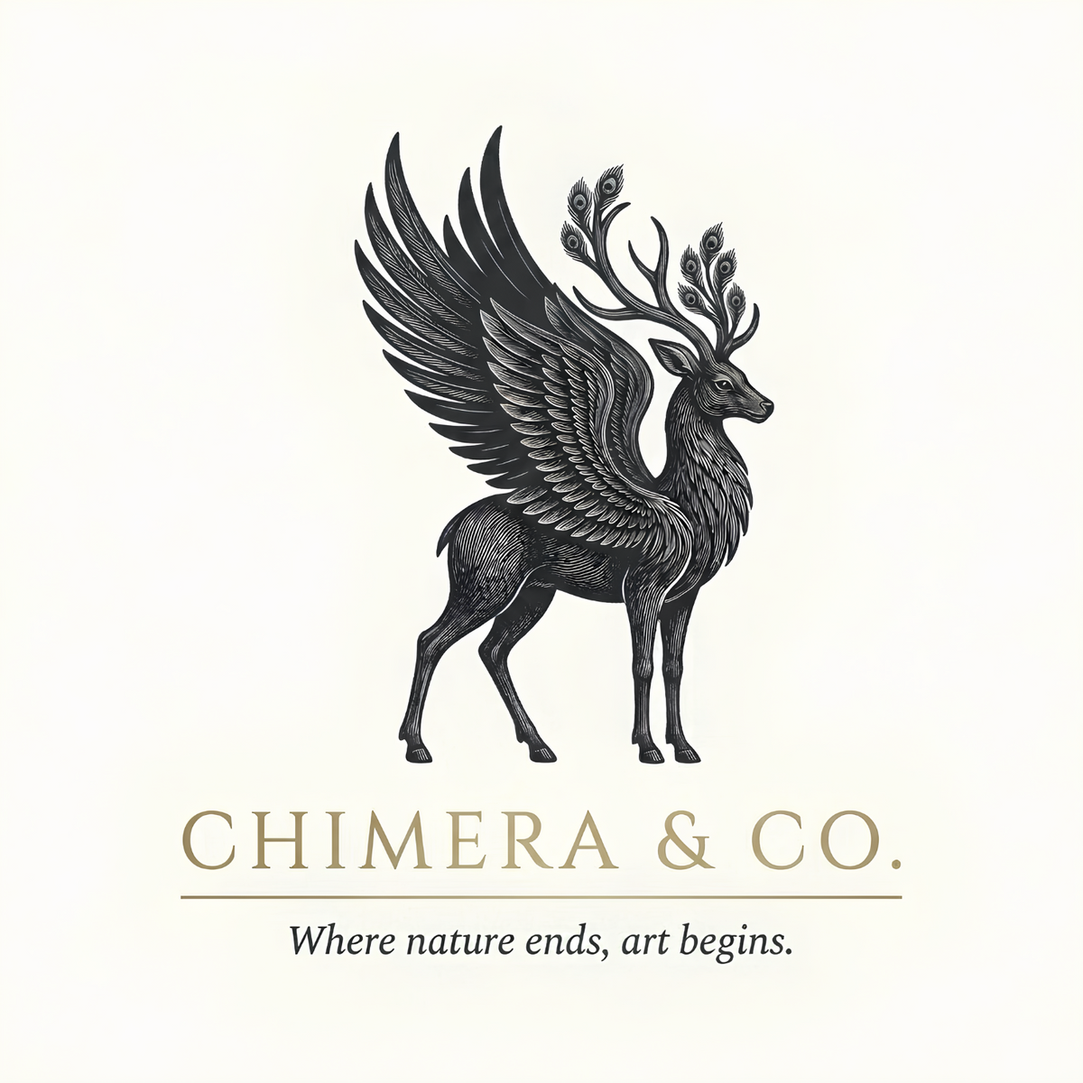 Chimera & Co